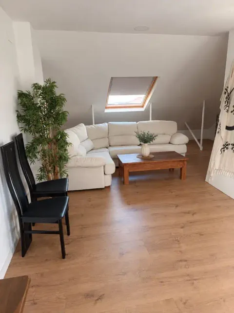 Appartement 40 m² à Boadilla del Monte
