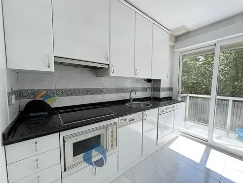 Pis de 114 m² a Logronyo