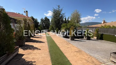 Casa de 234 m² a Los Molinos (3/63)