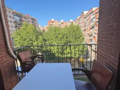 Appartamento 115 m² a Plasencia
