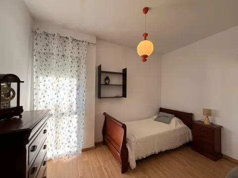 Moradia 365 m² em Arnes
