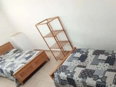 Casa de 125 m² a Benicàssim