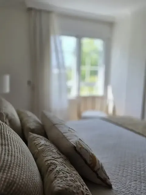 Pis de 137 m² a Oleiros