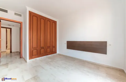 Appartamento 116 m² a Málaga