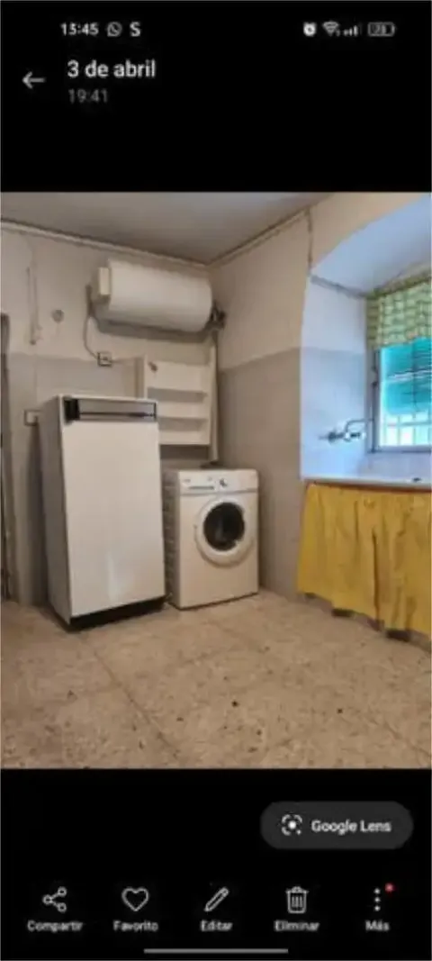 Maison 150 m² à Corduente