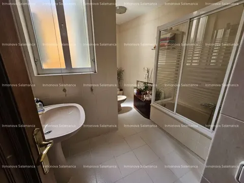 Appartamento 180 m² a Salamanca