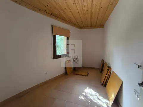 Casa de 160 m² a Boadella i les Escaules