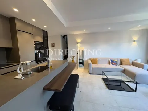 Pis de 86 m² a Madrid