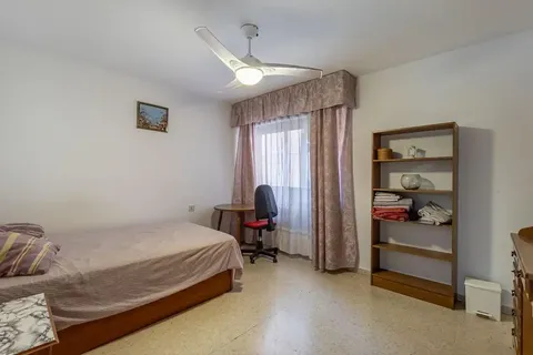Pis de 183 m² a Granada