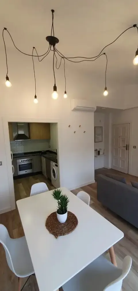 Appartamento 60 m² a Cartagena