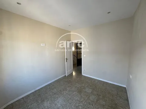 Haus 104 m² in Cabrils