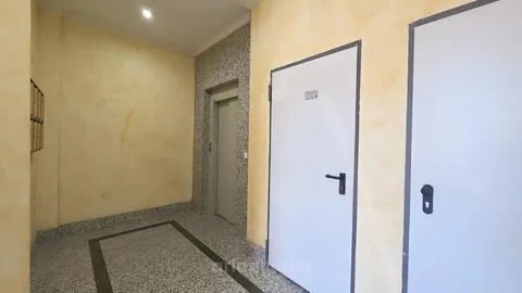 Pis de 95 m² a Salamanca
