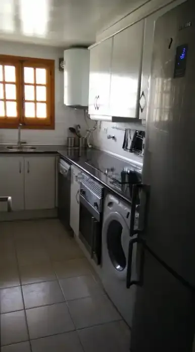 Pis de 80 m² a Alboraia (2/7)