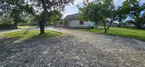 Casa de 175 m² a Manacor