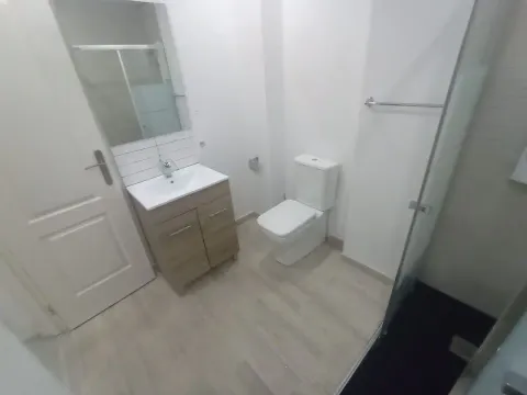 Appartamento 60 m² a Palma