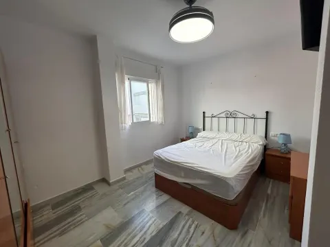 Pis de 63 m² a Gualchos