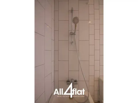 Квартира 55 м² у Sant Pere de Ribes