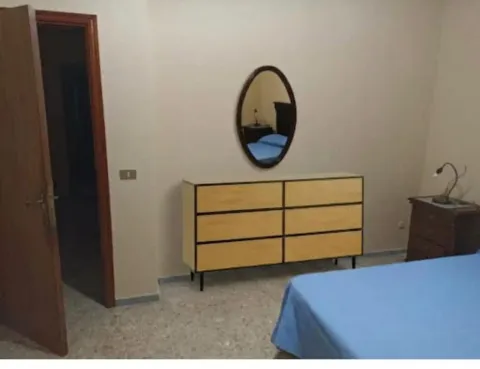 Flat 140 m² in San Cristóbal de La Laguna