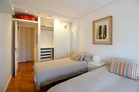 Pis de 98 m² a Santander