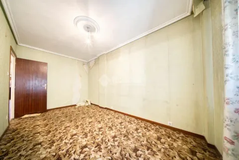 Appartamento 93 m² a Valladolid