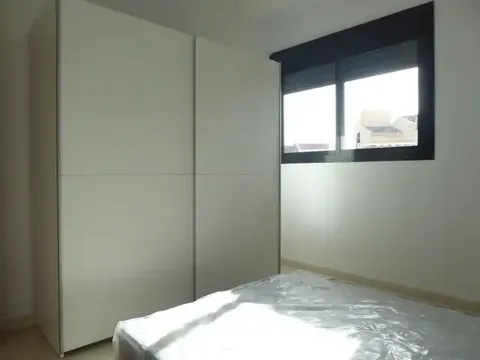 Appartamento 120 m² a Cártama