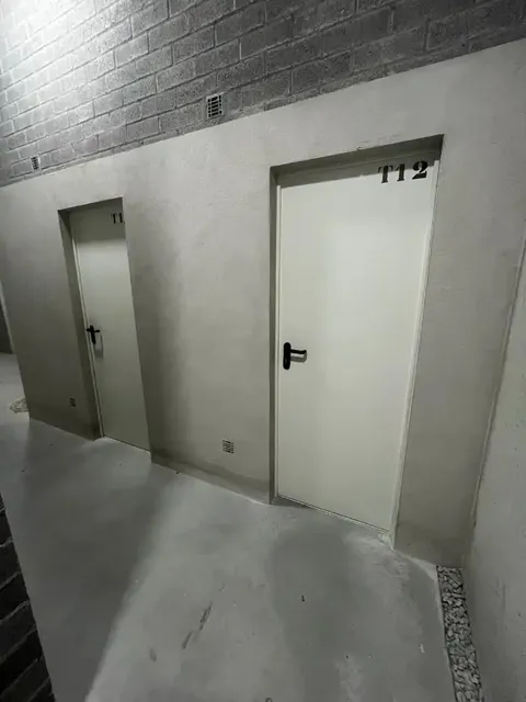 Pis de 108 m² a Vic