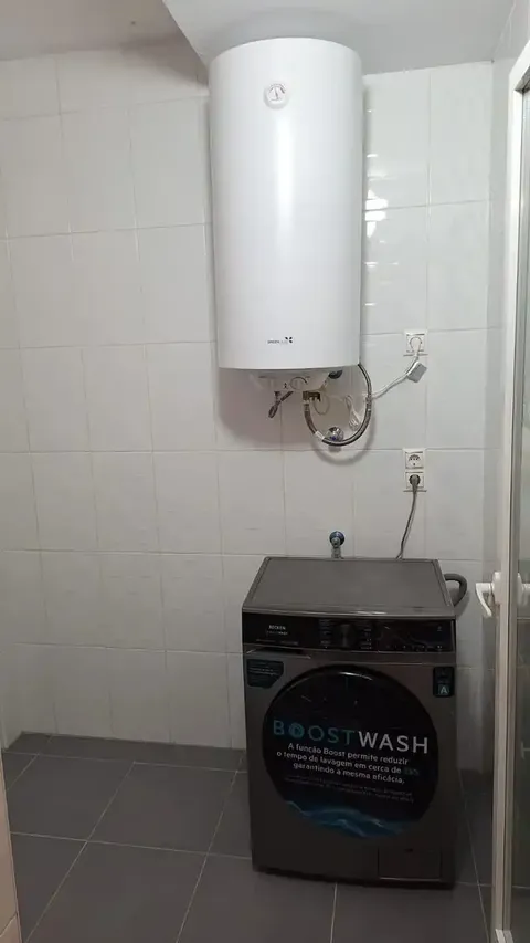 Pis de 100 m² a Almoradí