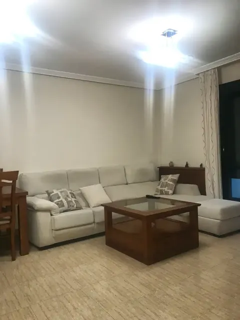 Appartamento 220 m² a Plasencia