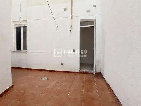Pis de 52 m² a Madrid