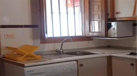 Casa 70 m² a Mazarrón