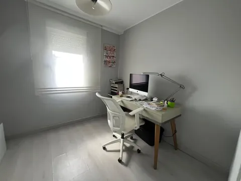 Appartamento 79 m² a Huelva