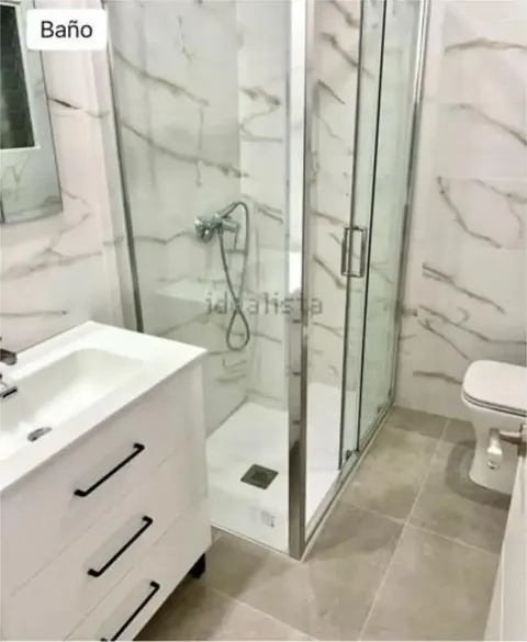 Appartement 150 m² à Palma