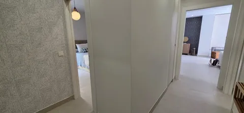 Pis de 160 m² a Vera