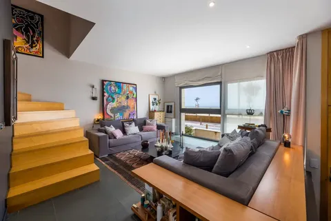 Maison 142 m² à Palma