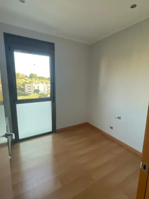 Pis de 113 m² a Arenys de Mar