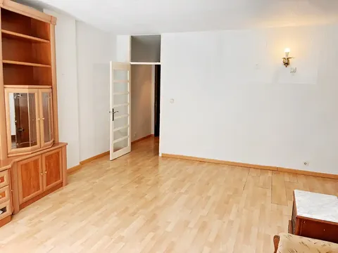 Appartamento 101 m² a Alcalá de Henares