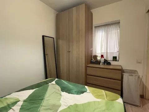 Appartamento 27 m² a Barcelona