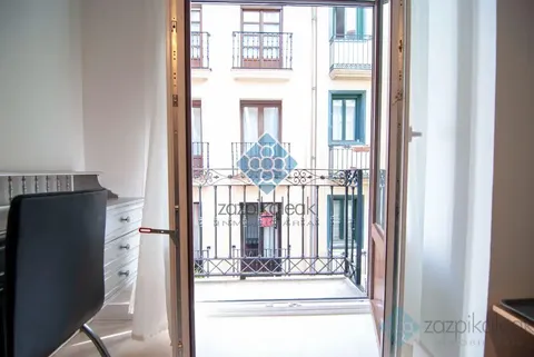 Pis de 45 m² a Bilbao
