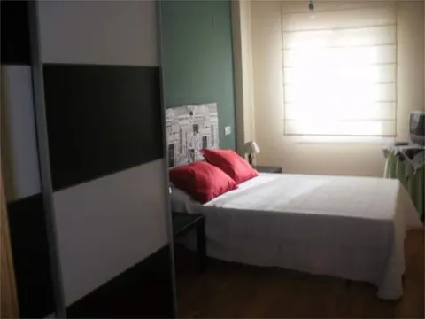 Apartamento 75 m² em Churriana de la Vega (2/7)