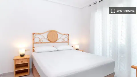 Appartamento 58 m² a Cullera