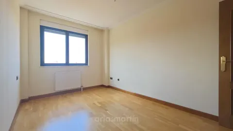 Pis de 95 m² a Salamanca