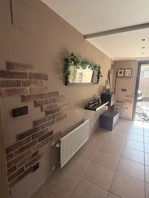 Casa de 170 m² a Mutxamel