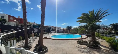 Appartement 80 m² à San Bartolomé de Tirajana