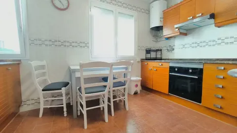 Appartamento 78 m² a Logroño