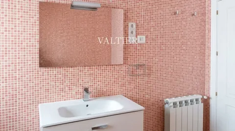 Appartamento 96 m² a Madrid