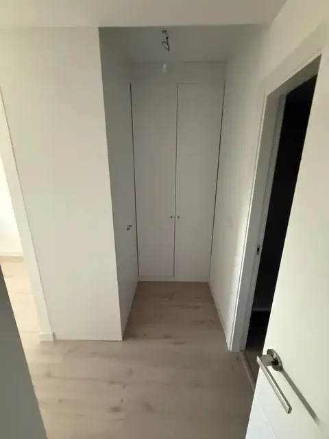 Pis de 94 m² a Granada