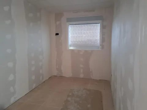 Casa 95 m² a Elx / Elche