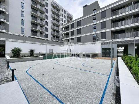 Apartamento 70 m² em l'Hospitalet de Llobregat