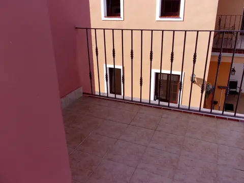 Casa de 158 m² a La Orotava