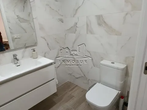 Casa de 90 m² a Lucena
